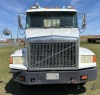 1993 Volvo Spud Truck - 9