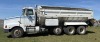 1993 Volvo Spud Truck - 2