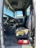 1993 Volvo Spud Truck - 20