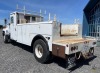 1990 GMC Top Kick Service Truck - 3