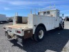 1990 GMC Top Kick Service Truck - 5