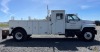 1990 GMC Top Kick Service Truck - 6