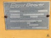 1989 Eager Beaver Equipment Trailer - OFFSITE - 4
