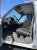 1990 GMC Top Kick Service Truck - 13