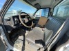 1990 GMC Top Kick Service Truck - 14