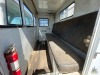 1990 GMC Top Kick Service Truck - 20