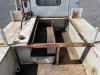 1990 GMC Top Kick Service Truck - 24