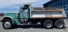 Autocar DC-10264-L Dump Truck - 2