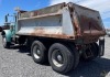 Autocar DC-10264-L Dump Truck - 3