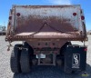 Autocar DC-10264-L Dump Truck - 4