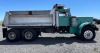 Autocar DC-10264-L Dump Truck - 6