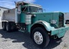 Autocar DC-10264-L Dump Truck - 7