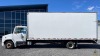 1997 Freightliner FL60 Box Truck - 2