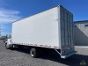 1997 Freightliner FL60 Box Truck - 3