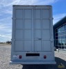 1997 Freightliner FL60 Box Truck - 4