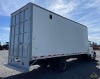 1997 Freightliner FL60 Box Truck - 5