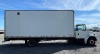 1997 Freightliner FL60 Box Truck - 6