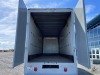 1997 Freightliner FL60 Box Truck - 14