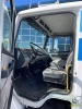 1997 Freightliner FL60 Box Truck - 16