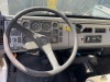 1997 Freightliner FL60 Box Truck - 18