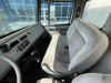 1997 Freightliner FL60 Box Truck - 20