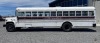 1987 Blue Bird School Bus - 2