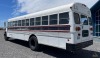 1987 Blue Bird School Bus - 3