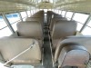 1987 Blue Bird School Bus - 20