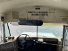 1987 Blue Bird School Bus - 23