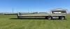 2000 Ravens Step Deck Trailer - 2