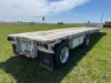 2000 Ravens Step Deck Trailer - 5