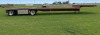 1995 Trail Mobile F73T Step Deck Trailer - 7