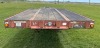 1995 Trail Mobile F73T Step Deck Trailer - 10