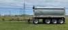 2000 Beall Dump Trailer - 2