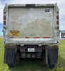 2000 Beall Dump Trailer - 5