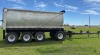 2000 Beall Dump Trailer - 7