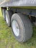 2000 Beall Dump Trailer - 11