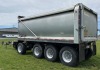 2000 Beall Dump Trailer - 4