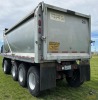 2000 Beall Dump Trailer - 5