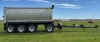 2000 Beall Dump Trailer - 8