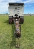 2000 Beall Dump Trailer - 11