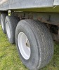 2000 Beall Dump Trailer - 13