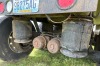 2000 Beall Dump Trailer - 16