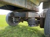 2000 Beall Dump Trailer - 17