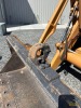 2000 Case 580 Super L Series 2 Backhoe - 15