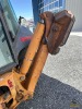 2000 Case 580 Super L Series 2 Backhoe - 18