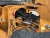 2000 Case 580 Super L Series 2 Backhoe - 19