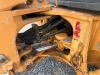 2000 Case 580 Super L Series 2 Backhoe - 20