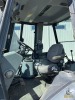 2000 Case 580 Super L Series 2 Backhoe - 23