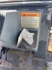 2000 Case 580 Super L Series 2 Backhoe - 29